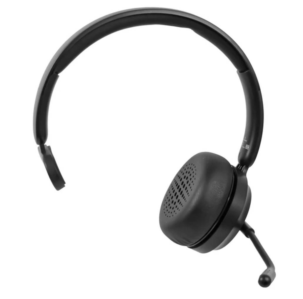 Perfect Choice DIADEMA INALAMBRICA BLUETOOTH M ENC PC-117285 - Electrónica