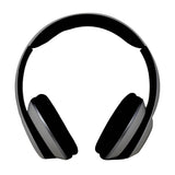 Necnon NBH-01 R Auriculares Inalámbrico y alámbrico Diadema Llamadas/Música Bluetooth Blanco