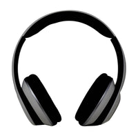 Necnon NBH-01 R Auriculares Inalámbrico y alámbrico Diadema Llamadas/Música Bluetooth Blanco