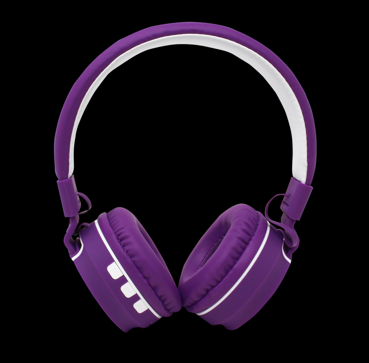 NECNON Audífonos NCAB050500, Producto Empresarial, Conexión USB, Sonido HD