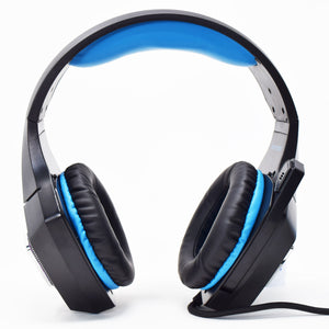 NECNON Auriculares NBHG-DRAGON Hi-Fi, Modelo NPAGDR03VI, Ideal Para Empresas