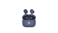 Necnon IN-EAR NTWS-103 Auriculares True Wireless Stereo (TWS) Dentro de oído Llamadas/Música Bluetoo