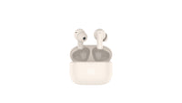 Necnon IN-EAR NTWS-103 Auriculares True Wireless Stereo (TWS) Dentro de oído Llamadas/Música Bluetoo