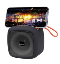 Necnon NB-09 Negro 10 W