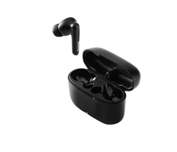 RZ-B110WDE-K - AUDIFONOS PANASONIC MOD. RZ-B110WDE-K BLUETOOTH IPX4 NEGRO