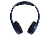 Panasonic RB-HF630BE-A auricular y casco Auriculares Inalámbrico Diadema Llamadas/Música/Deporte/Uso