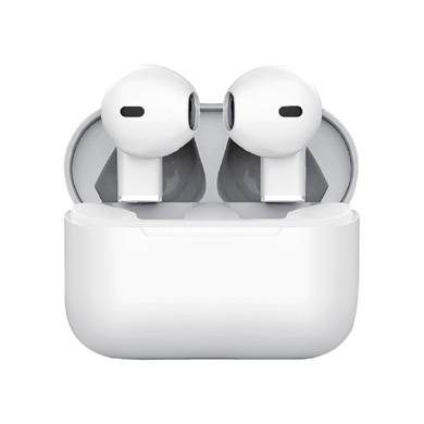 6005835 - AUDFONOS INALMBRICOS TWS MINI IN-EAR BLUETOOTH 5.3