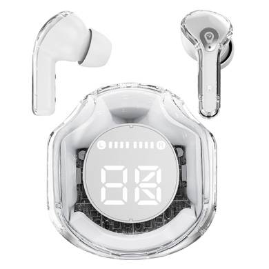 Audífonos BROBOTIX 6005842 - Accesorios para Electronica