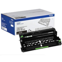 Brother DR-820 Impresora Impresión láser Negro