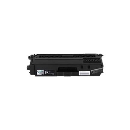 TONER BROTHER NEGRO 6000 PAG PARA 9550CDW TN339BK