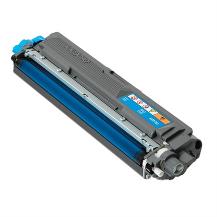 TONER BROTHER CYAN 2200 PAGINAS MFC9130 MFC933CDW TN225C