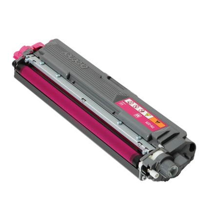 TONER BROTHER MAGENTA 2200 PAGINAS MFC9130 MFC933CDW TN225M