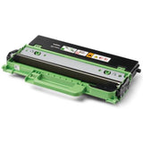 Cartucho de Tóner Brother Alto Rendimiento 50000 Páginas Compatible LC-223