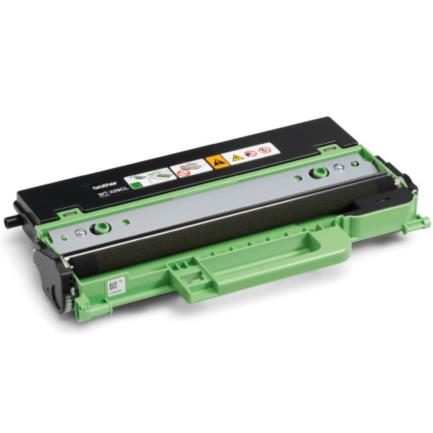 Cartucho de Tóner Brother Alto Rendimiento 50000 Páginas Compatible LC-223