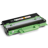 Cartucho de Tóner Brother Alto Rendimiento 50000 Páginas Compatible LC-223