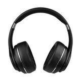 Vorago HPB-601-V2 auricular y casco Auriculares Inalámbrico Diadema Llamadas/Música USB Tipo C Bluet