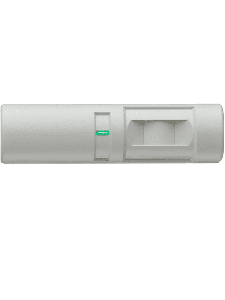 Detector Bosch I-DS150I de Salida, Cobertura de 2.4 x 3 Metros, Infrarrojo