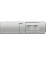 Bosch DS150i Alámbrico Techo/pared Blanco