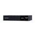 BP48VP2U02 - Cyberpower Módulo de Baterías Externas / 8 Baterías 12V/9Ah / Intercambiables en Caliente