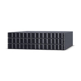 BPS240V9ART3U - Cyberpower Módulo de Baterías Externas / 240 VCC / 75 A BPS240V9ART3U