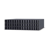 BPS240V9ART3U - Cyberpower Módulo de Baterías Externas / 240 VCC / 75 A BPS240V9ART3U