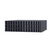 BPS240V9ART3U - Cyberpower Módulo de Baterías Externas / 240 VCC / 75 A BPS240V9ART3U