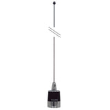 Syscom KIT5800T antena de radio 3 dB