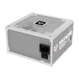 Balam Rush Magnetar 1050MR Unidades de fuentes de alimentación 1050 W Activo 20 A