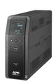 BR1500M2-LM - APC BR1500M2-LM UPS 1,5 kVA 900 W Seno 88 V