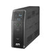 BR1500M2-LM - APC BR1500M2-LM UPS 1,5 kVA 900 W Seno 88 V