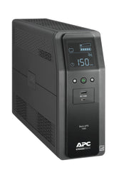 BR1500M2-LM - APC BR1500M2-LM UPS 1,5 kVA 900 W Seno 88 V