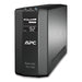 BR700G - APC BR700G sistema de alimentación ininterrumpida (UPS) 0.7 kVA 420 W, 355 J, NEMA 5-15R, Sealed Lead Acid (VRLA)