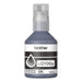 BTD100BK - Brother BTD100BK recambio de tinta para impresora Original