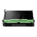 BU229CL - Brother BU229CL Impresora Negro