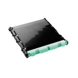 BU300CL - Brother BU300CL Impresora