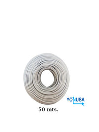 12,000v Bobina CDA50