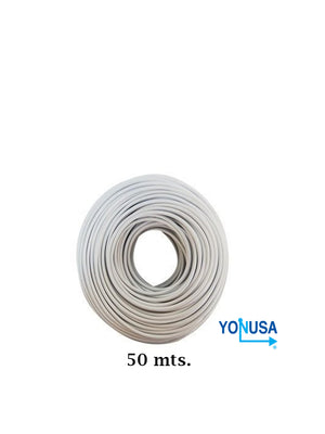 12,000v Bobina CDA50
