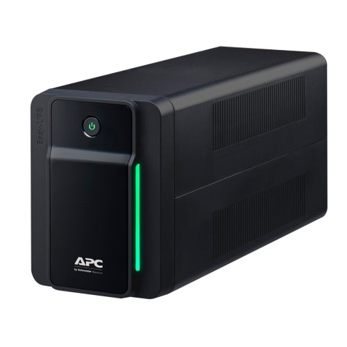 BVX900L-LM - APC BVX900L-LM UPS Línea interactiva 0,9 kVA 480 W Seno