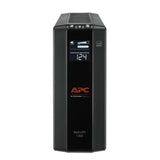 APC BX1350M-LM60