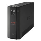 APC BX1350M-LM60