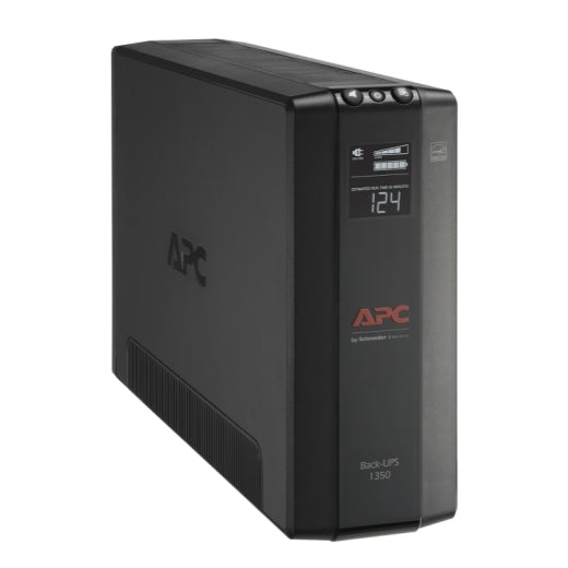 APC BX1350M-LM60