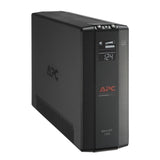 APC BX1350M-LM60