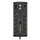 APC BX1350M-LM60