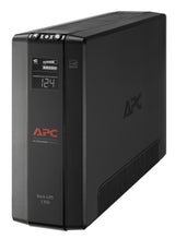 APC BX1350M-LM60