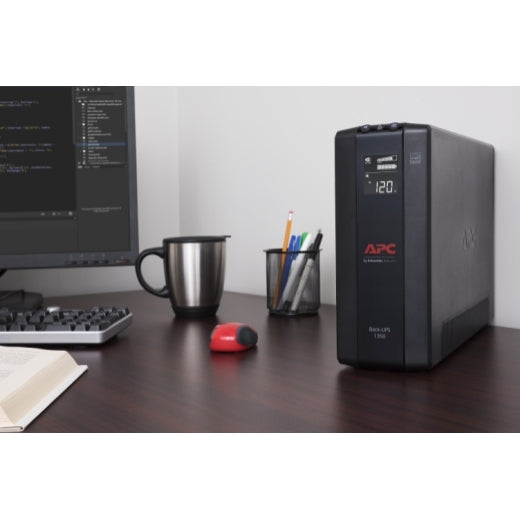 APC BX1350M-LM60