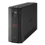 APC BX1500M-LM60