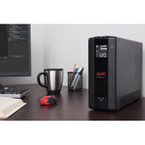 APC BX1500M-LM60