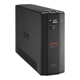 APC BX1500M-LM60
