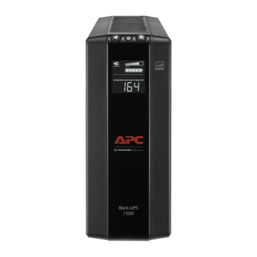 APC BX1500M-LM60