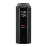 APC BX1500M-LM60
